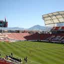 Preview image for What NWSL stadium is at the highest elevation?