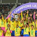 Preview image for South Africa: Mamelodi Sundowns appoint first ever Head of Women’s Football