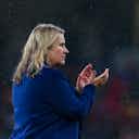 Preview image for Barcelona end Emma Hayes’ Chelsea Champions League dream