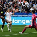 Imagen de vista previa para Previa Lyon vs PSG: Champions League Femenil, cómo ver en VIVO, posible alineaciones