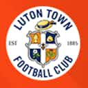 Image d'aperçu pour Opponent of the Day : Luton (13/04/24)