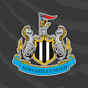 Image d'aperçu pour Opponent of the Day : Newcastle (16/03/24)