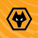 Image d'aperçu pour Opponent of the Day : Wolverhampton (04/05/24)
