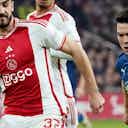 Imagen de vista previa para Ajax consigue un empate ante PSV