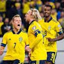 Imagen de vista previa para Pronóstico Suecia vs Grecia: batalla crucial en eliminatorias de UEFA