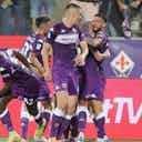 Imagen de vista previa para Fiorentina venció a la ‘Juve’ y aseguró su ‘pase’ a la UEFA Conference League