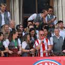 Imagen de vista previa para Bayern Múnich celebró los títulos de liga de sus equipos