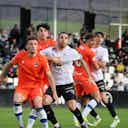 Imagen de vista previa para Real Unión 1-3 Real Sociedad B: El Sanse arrasa en el derbi guipuzcoano