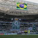 Anteprima immagine per 💣 Il Palmeiras fa muro a Real e Barça per Endrick: la motivazione