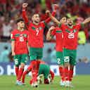 Anteprima immagine per Caso diplomatico con l’Algeria: niente Campionato delle Nazioni Africane per il Marocco