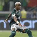 Anteprima immagine per Il Nottingham Forest acquista Danilo dal Palmeiras: 20 milioni per il 🇧🇷