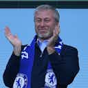 Anteprima immagine per 🚨 Abramovich torna nel calcio? L’ex patron del Chelsea interessato a un club turco