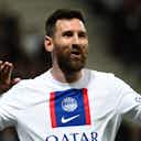 Anteprima immagine per 💥 Mascherano difende Messi: “A Parigi si pentiranno di averlo trattato così”