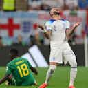 Imagen de vista previa para Inglaterra goleó a Senegal y desafiará a Francia en cuartos de final del Mundial de Qatar 2022