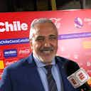 Imagen de vista previa para Pablo Milad sobre el inicio de Copa Chile en Juan Fernández: “La finalidad es unir a todo Chile a través del fútbol”