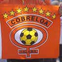 Imagen de vista previa para ¡Atención! Cobreloa confirmó que PDI detuvo a dos jugadores de Cobreloa por delito de violación