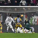 Imagen de vista previa para Previa Serie A I Parma vs Juventus