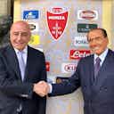 Imagen de vista previa para El Monza de Berlusconi le ofrece un contrato a Ibrahimovic