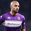 Imagen de vista previa para Sofyan Amrabat no irá al Barcelona, se queda en la Fiorentina