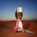 Imagen de vista previa para OFICIAL I La Supercoppa de Italia será una Final Four ‘a la española’