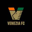 Imagen de vista previa para El Venezia presenta su camiseta para esta temporada 2023/24