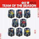 Imagem de visualização para FIFA 23: Game anuncia “Team Of The Season” da Major League Soccer