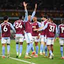 Preview image for Konsa And Diaby Get 8 | Aston Villa Players Rated In Impressive Win Vs Wolves