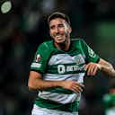 Preview image for Liverpool Are Leading The Race For Portuguese Defender: What Will He Bring To The Club?