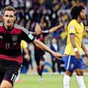 Preview image for Noughties Nines: Miroslav Klose – World Cup icon