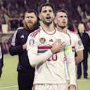 Preview image for Hungary vs Switzerland preview, team news, tickets and prediction