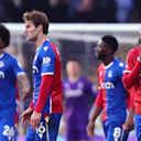 Preview image for Crystal Palace lambasted for ‘throwing two points away’ against Luton