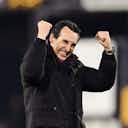 Preview image for Emery comments on top four rivals following ‘fantastic’ Aston Villa win
