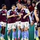 Preview image for McGinn says Aston Villa want more after thrashing Ajax