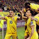 Preview image for Slovakia vs Romania preview, team news, tickets & prediction