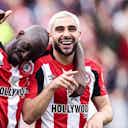 Preview image for Brentford have ‘no fear of relegation’ following Sheffield United win