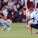 Preview image for Watkins admits Aston Villa lack ‘big team mentality’ as top four hopes dented