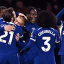 Preview image for Pochettino praises ‘dream come true’ Chelsea win against Everton