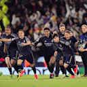 Preview image for Bellingham says Madrid mentality drove Man City smash-and-grab