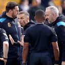 Preview image for Wolves bemoan ‘worst decision ever’ in West Ham defeat