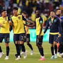 Imagen de vista previa para El Ecuador contra Brasil se jugará a puerta cerrada