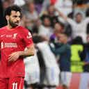 Imagen de vista previa para Oficial: Mohamed Salah ha renovado con el Liverpool