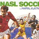 Imagem de visualização para Gamepédia do Futebol – #2: NASL Soccer