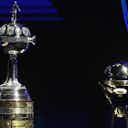 Imagem de visualização para Conmebol aumenta premiação da Libertadores e torneio feminino terá valor quase 18 vezes maior