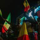 Imagem de visualização para São contagiantes as imagens da comemoração de Senegal após a tão aguardada conquista da CAN