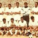 Imagem de visualização para A geração de Senegal que, bem antes de 2002, abriu fronteiras e consolidou o futebol no país