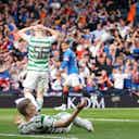 Imagem de visualização para O Rangers viveu um dia épico com vitória de virada e na prorrogação contra o Celtic na Copa da Escócia