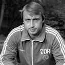 Imagem de visualização para O adeus a Joachim Streich, o “Gerd Müller da Alemanha Oriental” que debulhou recordes por clubes e seleção