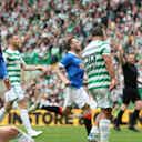 Imagem de visualização para Rangers busca empate e adia possibilidade de título do Celtic no Campeonato Escocês