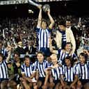 Imagem de visualização para O brilho da primeira vez: Há 40 anos, o IFK Gotemburgo conquistava a Copa da Uefa
