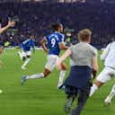 Imagem de visualização para Everton busca na raça uma virada maluca contra o Crystal Palace e está salvo do rebaixamento